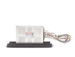 Hitron HSA130 Unmp. Fixed Price $433.00.