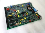 Ge DS3800HSAA1U1N Servo Amp Card B.new (ready Stock).. Fixed Price $899.89.