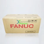 1PCS New Fanuc Servo Motor A06B-0372-B069 A06B0372B069. Fixed Price $2153.98.