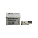 Siemens 6GK1901-1BB11-2AA0 Nsmp. Fixed Price $66.00.
