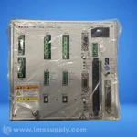 Iai XSEL-J-2-100A-60AB-P1-EEE-2-1 Controller Fnip. Fixed Price $2719.80.