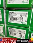 TM3TM3 Schneider Temperature Input Module New Box Free Ship. Fixed Price $154.26.