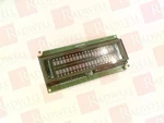 Itron VAD2025-16FP / VAD202516FP (used). Fixed Price $221.40.