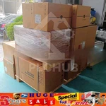 20F1ANE033JA0NNNNN New Allen Bradley Free Shipping Us Tax. Fixed Price $8350.49.