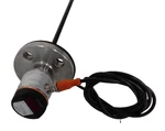 Ifm LR3000 Electronic Level Sensor Io-link 1.1 18-30V Dc. Fixed Price $125.00.
