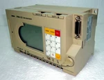 Omron 3F88L-132 Cam Positioner 3F88L132 100-240VAC. Fixed Price $350.00.