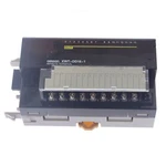 Brand New In Box Omron XWT-OD16-1 Plc Module. Fixed Price $275.90.