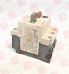 Siemens 3VE1000-2G / 3VE10002G (new No Box). Fixed Price $115.91.