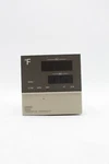 Omron E5AX-PRR03-F Temperature Controller. Fixed Price $300.00.