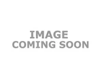 Trendnet TI-G102I Switch. Fixed Price $359.99.