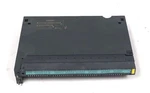 Used Siemens 6ES7-453-3AH00-0AE0 Servo Controller Module 6ES74533AH000AE0. Fixed Price $2100.00.