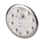 New! Ifm As-interface Processline Module AC2900 8 Sb IP69K. Fixed Price $135.55.