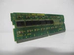 Fanuc A20B-2902-0374/01A Daughter Board Servo Module A20B29020374 A350-2902-T376. Fixed Price $55.00.