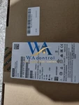 Factory Sealed Siemens 6SL3210-1PE21-4AL0 Real Us Stock High Quality. Fixed Price $383.12.