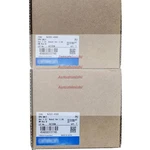 New Omron Plc Module NJ501-4300 Automation Controls Unit. Fixed Price $2478.09.