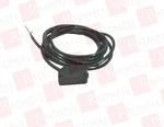 Omron E3Z-D61 / E3ZD61 (new In Box). Fixed Price $121.00.