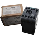 New Siemens 3RT2015-1BB41 Contactor Relay 24VDC 7A Pole Size S00. Fixed Price $39.99.