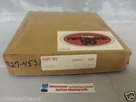 Freeshipsameday Bailey NTAI02 Network 90 Input Terminal Unit NTAI-02 24VDC .25A. Fixed Price $300.67.