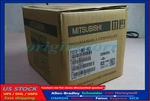 1PC Mitsubishi Plc FX1S-14MT-001 New In Box FX1S14MT001 #. Fixed Price $106.98.