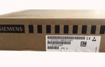 6FC5357-0BB33-0AA1 New Sealed Siemens Ncu 573.3, 650 Mhz. Fixed Price $3076.09.