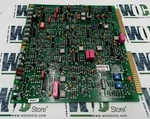 463630.03 Rev Q Robicon Regulator Board Sl No B03040001. Fixed Price $130.00.