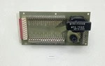 K-tron Corporation 9191-00002. Fixed Price $150.00.