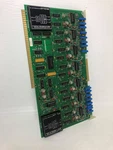 Data Translation DT1843-8-M Control Board Rev. F DT1842 DT15150 Dc/dc Converter. Fixed Price $565.50.