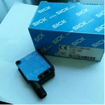 One New Sick WTE11-2N2432 Photoelectric Switch In Box Fast Delivery #us. Fixed Price $222.26.