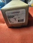 Mersen Ferraz Shawmut TRS225R Tri Onic RK5 Fuse Amp 600 Vac Time Delay. Fixed Price $119.00.