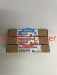 1PCS New In Box Siemens. Fixed Price $155.05.