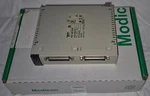 Schneider Electric / Modicon 16LANA Thermocouple Module. Fixed Price $990.00.