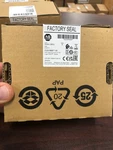 New Sealed 5094-OB32 Allen-bradley Digital Output 24 Vdc. Fixed Price $346.86.