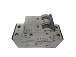 Siemens 5SY6204-7 Circuit Breaker 400V Nsnp. Fixed Price $57.00.