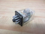 Omron MK3EP-UA-AC240 Relay MK3E-PUA-240VAC. Fixed Price $86.77.