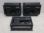 3PK Ge IC609SJR100C Seriesone Junior Programmable Controller New Incomplete Read. Fixed Price $44.99.