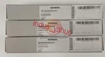 1PC New Siemens Optical Fiber Driver Board A5E43405716 6SL3955-0TX00-1AA3. Fixed Price $1300.11.