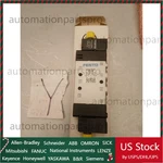 New CPE14-M1CH-5JS-1/8 Festo 550240/ Solenoid Valve Replacementfast Shipping. Fixed Price $316.45.