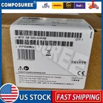 New Siemens S7-200 Digital Output DR16. Fixed Price $121.94.