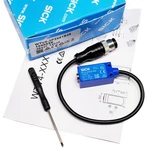 1PC New WTV4-3P3441S38 Photoelectric Switch Sensor For Sick. Fixed Price $65.99.
