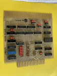 Universal Instrument 17674 17675 Circuit Board T146025. Fixed Price $65.99.