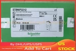 1PCS Schneider Plc Module STBNIP2212. Fixed Price $389.82.