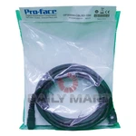 New Box Proface GP3000H-CBLSD-10M Connecting Cable. Fixed Price $459.42.