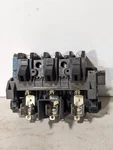 Allen Bradley 1494F-D30 Disconnect Switch, 30A, 600VAC 250VDC. Fixed Price $19.99.