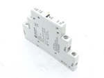 Allen Bradley 140-A11 Series Contact Block. Fixed Price $30.00.