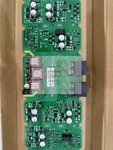A5E00714560 1PC Brand New Siemens Fast Delivery. Fixed Price $636.56.