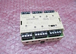 Siemens 3RG9002-0DA00 Actuator Sensor Interface Module F90, 4E/4A *brand New*. Fixed Price $139.50.