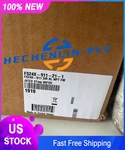 Honeywell Flame Detector FS24X-911-21-1 Shipped Via Dhl Express. Fixed Price $2800.00.