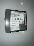 Honeywell 900C50-0360-00 Cpu Module. Fixed Price $500.00.