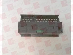 System Technology Inc R7C-DA16-R / R7CDA16R (used). Fixed Price $117.54.