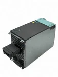 Siemens Sinamics Active Line Module. Fixed Price $1407.51.